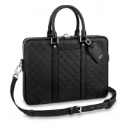 Портфель Louis Vuitton Voyage PM